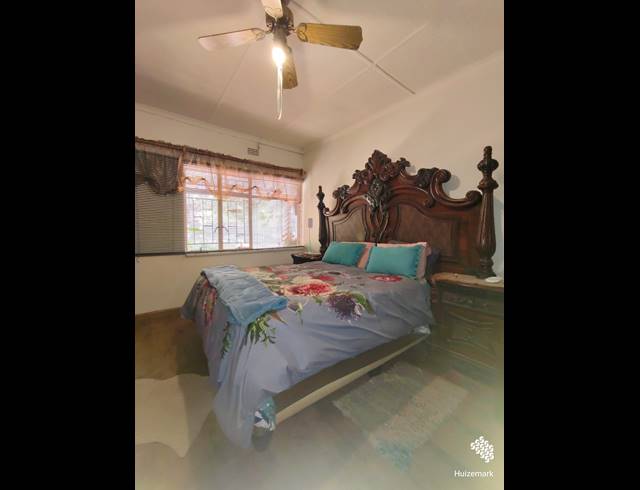 3 BEDROOM HOUSE FOR SALE IN SASOLBURG EXT 12